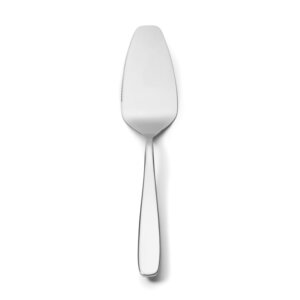 Hege tårtspade